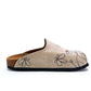 Clogs Outlet - No Exchange or Return  36 EU - 5.5 US