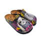 Clogs Outlet - No Exchange or Return  39 EU - 8.5 US