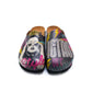 Clogs Outlet - No Exchange or Return  39 EU - 8.5 US