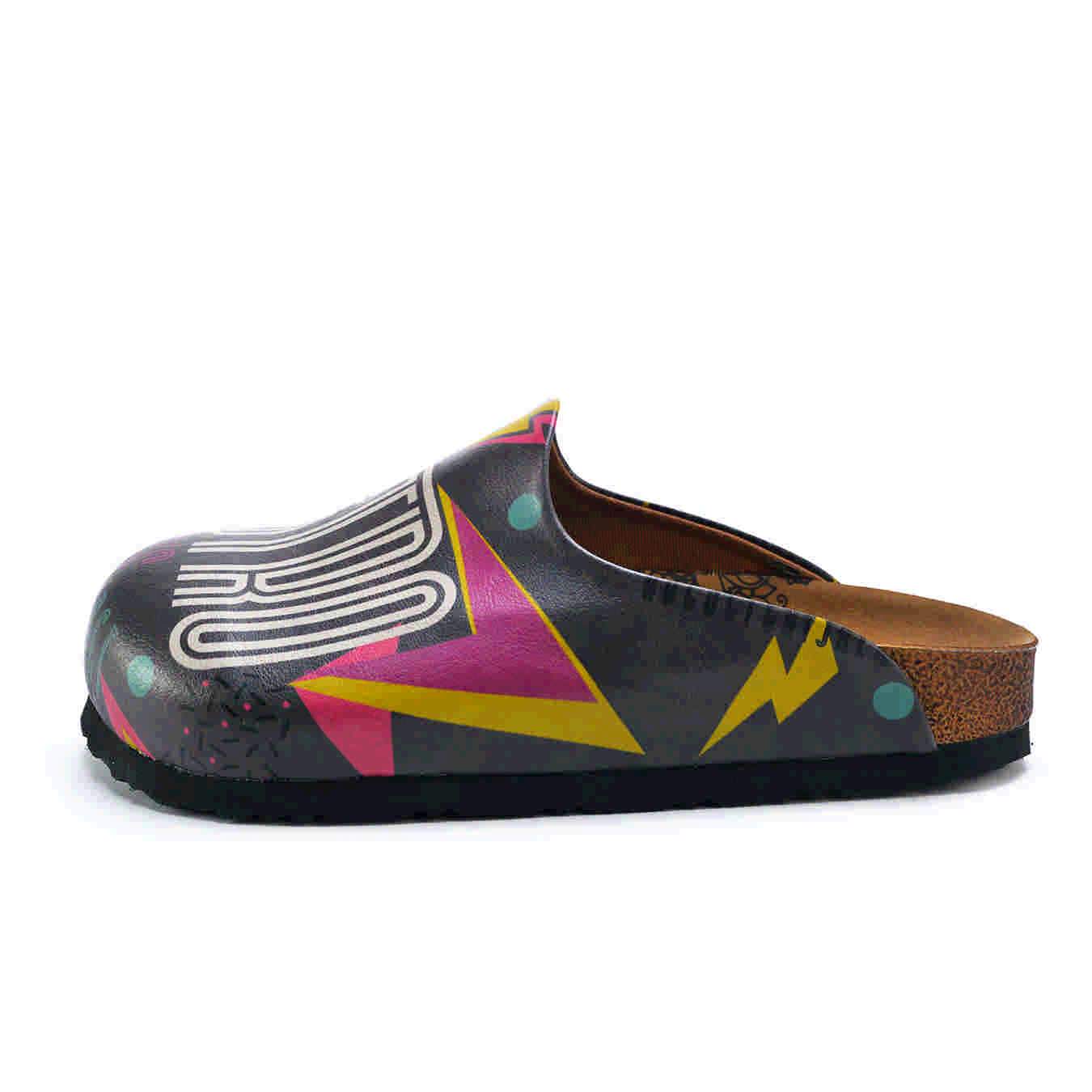 Clogs Outlet - No Exchange or Return  39 EU - 8.5 US