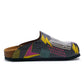 Clogs Outlet - No Exchange or Return  39 EU - 8.5 US