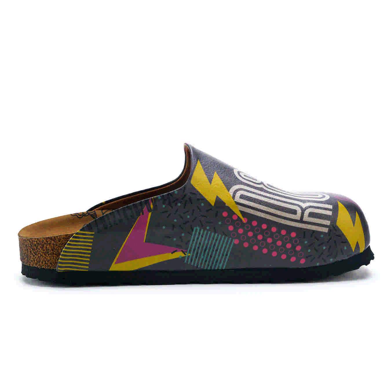 Clogs Outlet - No Exchange or Return  39 EU - 8.5 US