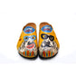 Clogs Outlet - No Exchange or Return  39 EU - 8.5 US