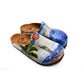 Clogs Outlet - No Exchange or Return  39 EU - 8.5 US