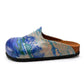 Clogs Outlet - No Exchange or Return  39 EU - 8.5 US