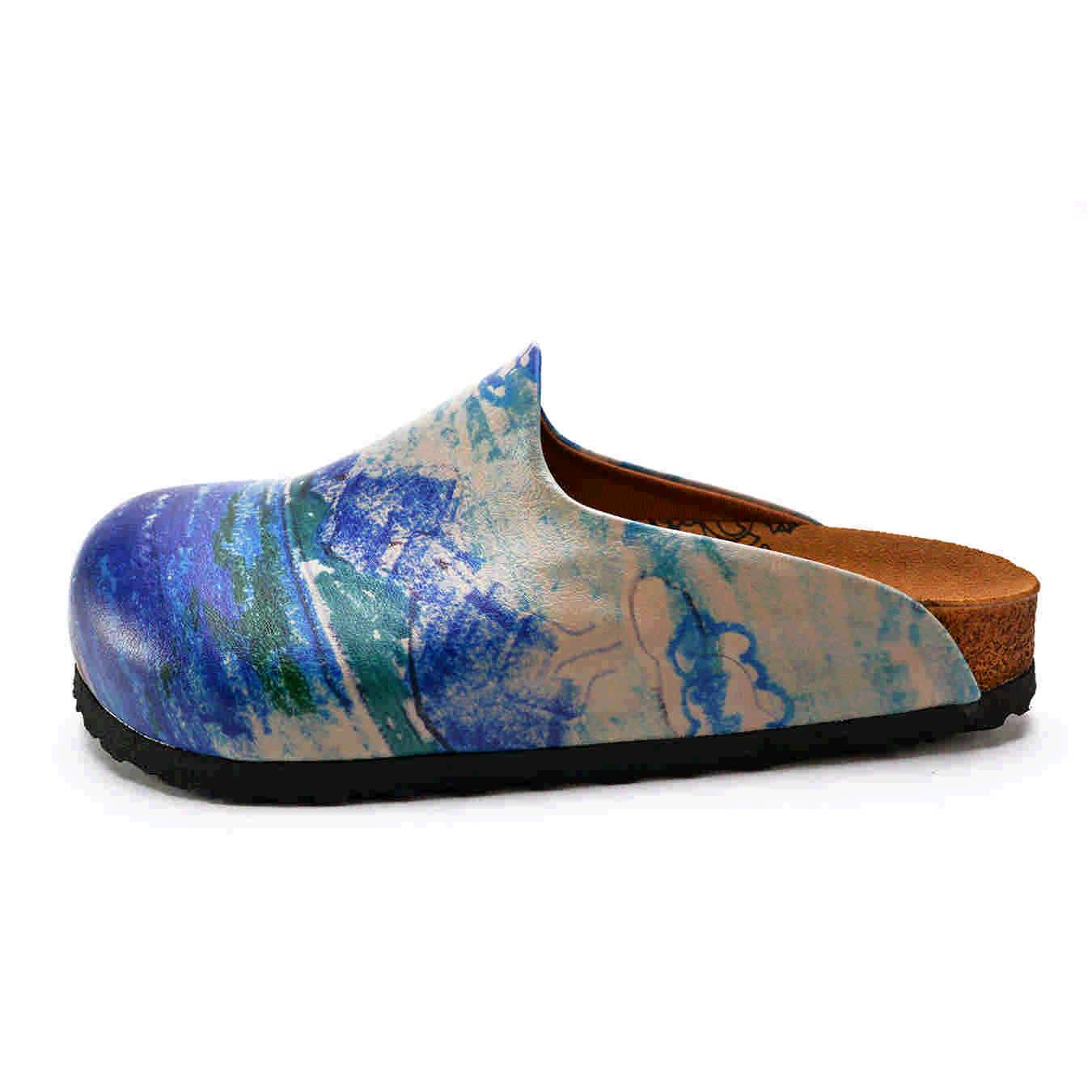 Clogs Outlet - No Exchange or Return  39 EU - 8.5 US