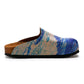 Clogs Outlet - No Exchange or Return  39 EU - 8.5 US