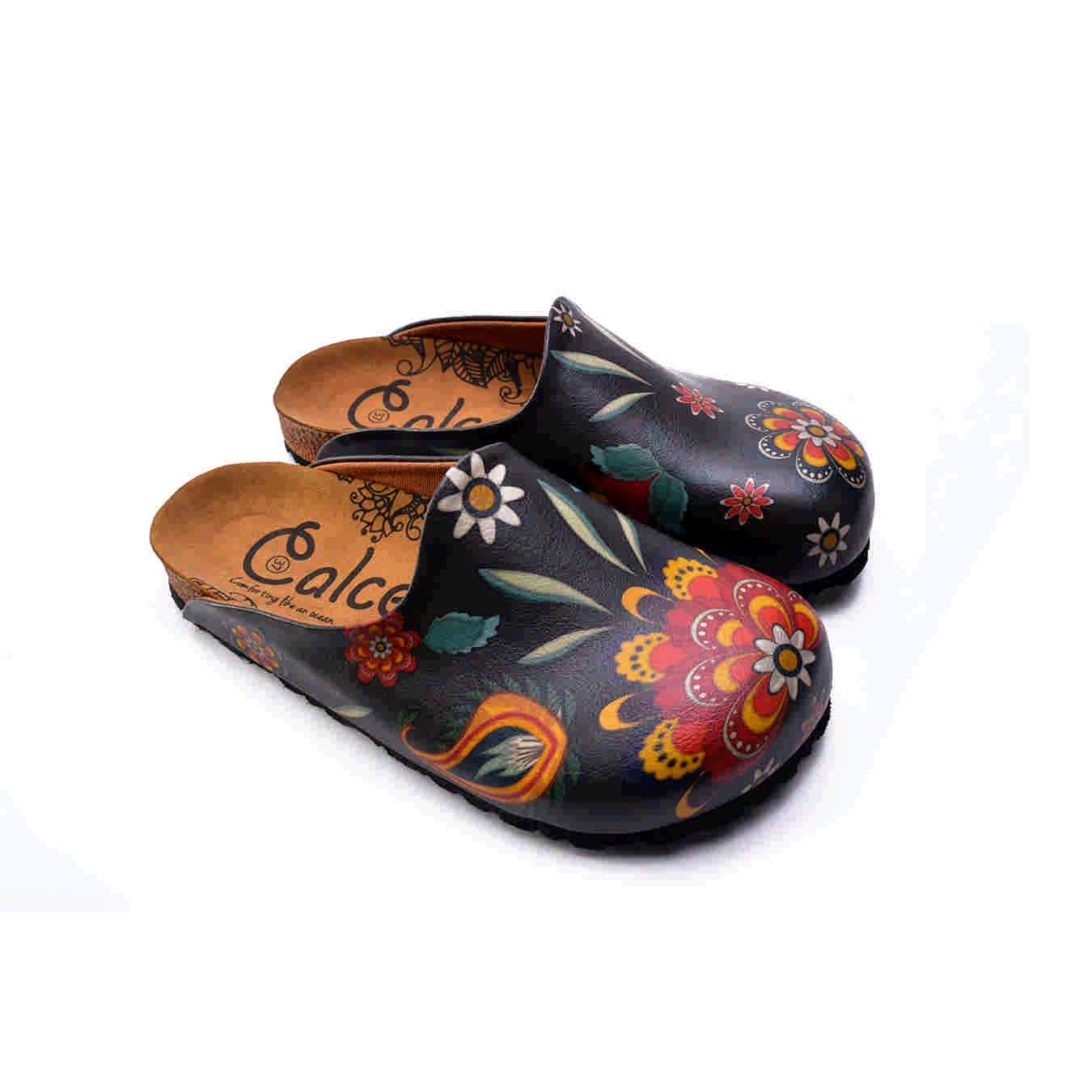 Clogs Outlet - No Exchange or Return  39 EU - 8.5 US