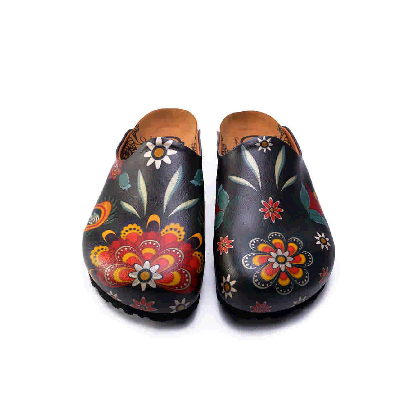 Clogs Outlet - No Exchange or Return  38 EU - 7.5 US