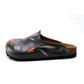 Clogs Outlet - No Exchange or Return  39 EU - 8.5 US
