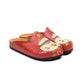 Clogs Outlet - No Exchange or Return  39 EU - 8.5 US