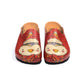 Clogs Outlet - No Exchange or Return  39 EU - 8.5 US