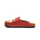 Clogs Outlet - No Exchange or Return  39 EU - 8.5 US