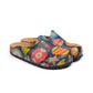 Clogs Outlet - No Exchange or Return  39 EU - 8.5 US