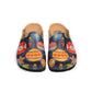 Clogs Outlet - No Exchange or Return  39 EU - 8.5 US