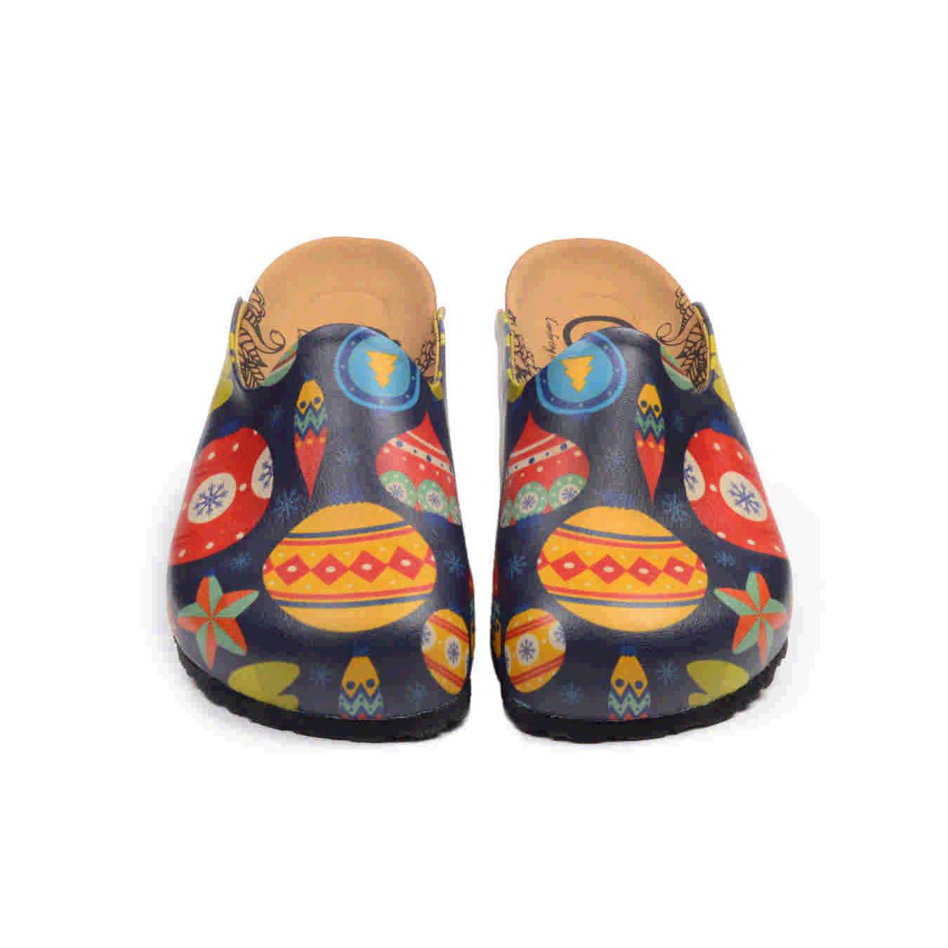 Clogs Outlet - No Exchange or Return  39 EU - 8.5 US