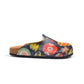 Clogs Outlet - No Exchange or Return  39 EU - 8.5 US