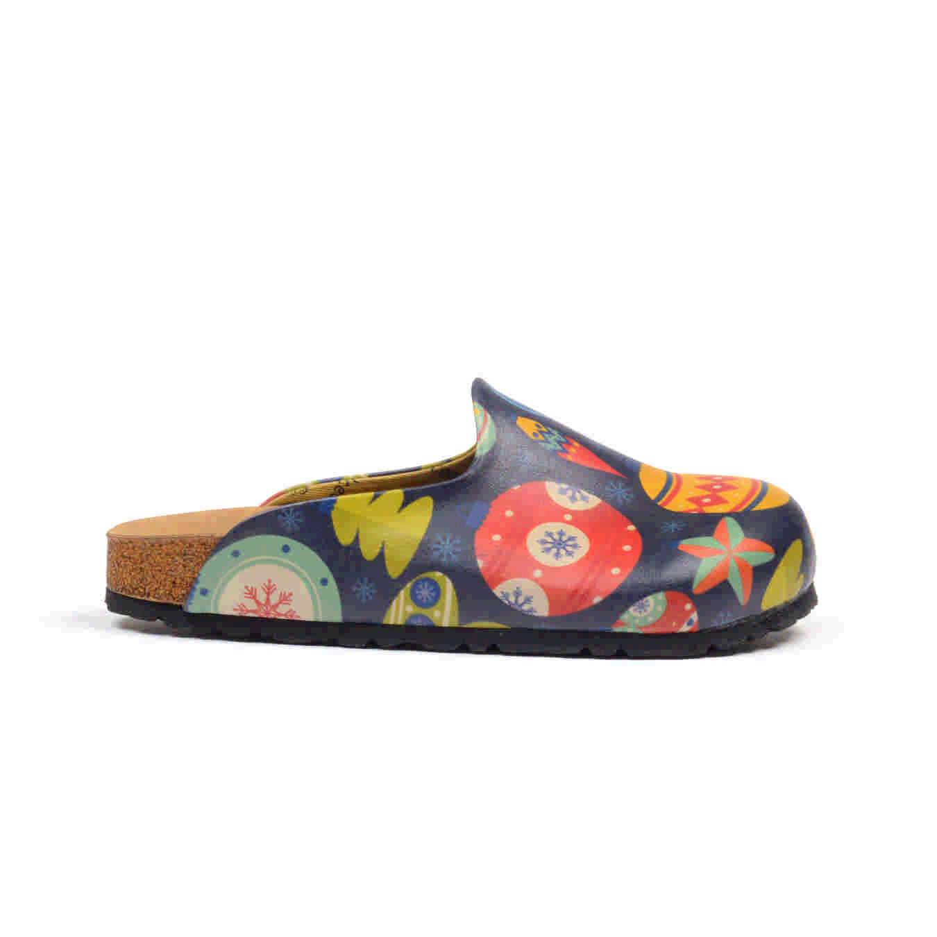 Clogs Outlet - No Exchange or Return  39 EU - 8.5 US