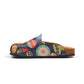 Clogs Outlet - No Exchange or Return  39 EU - 8.5 US