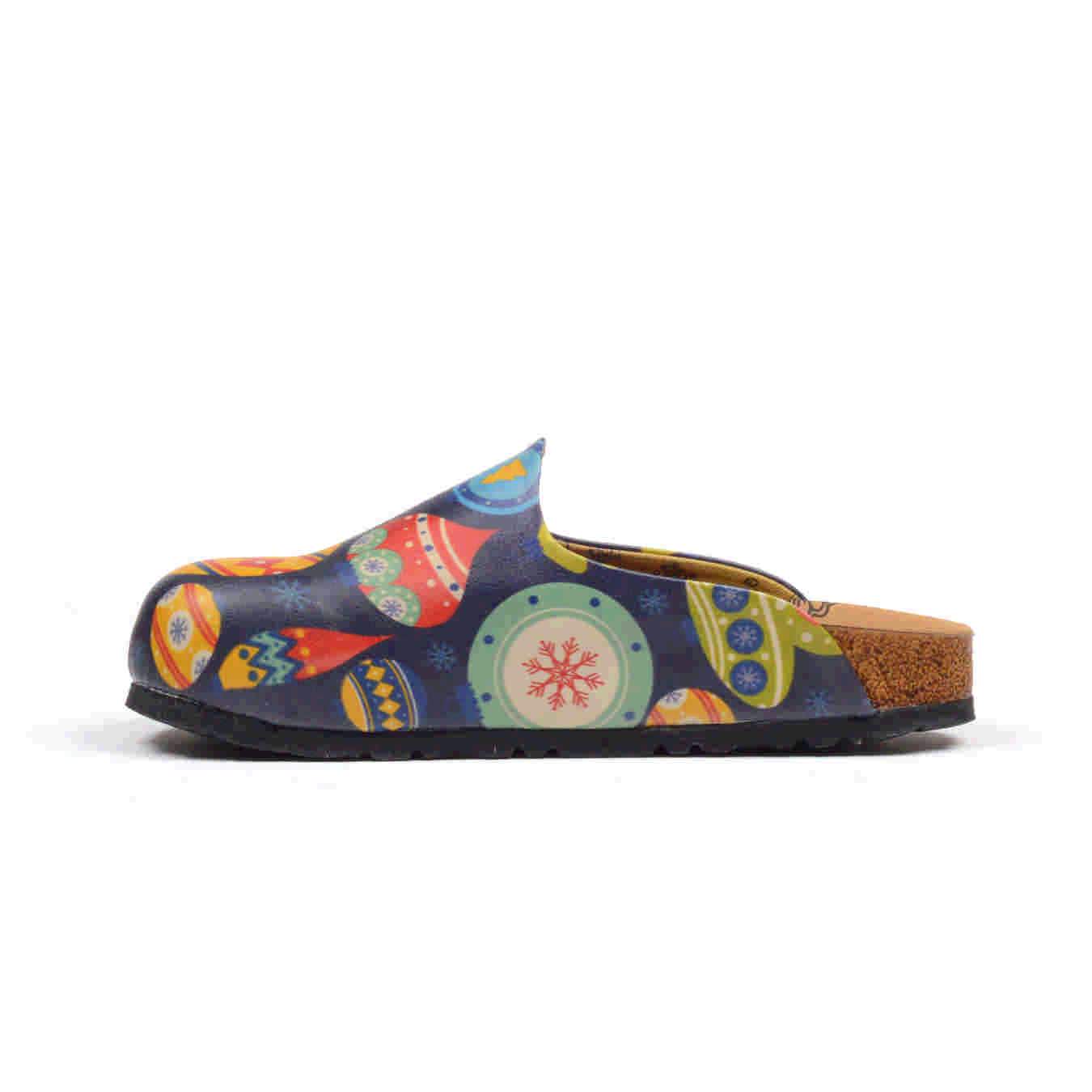 Clogs Outlet - No Exchange or Return  39 EU - 8.5 US