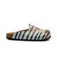 Clogs Outlet - No Exchange or Return  39 EU - 8.5 US