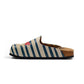Clogs Outlet - No Exchange or Return  39 EU - 8.5 US