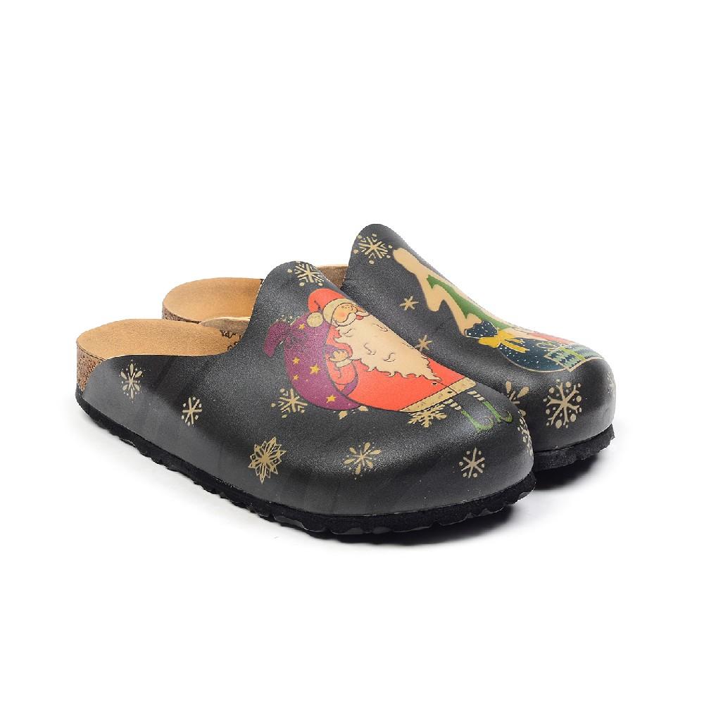Clogs Outlet - No Exchange or Return  39 EU - 8.5 US