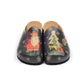 Clogs Outlet - No Exchange or Return  39 EU - 8.5 US