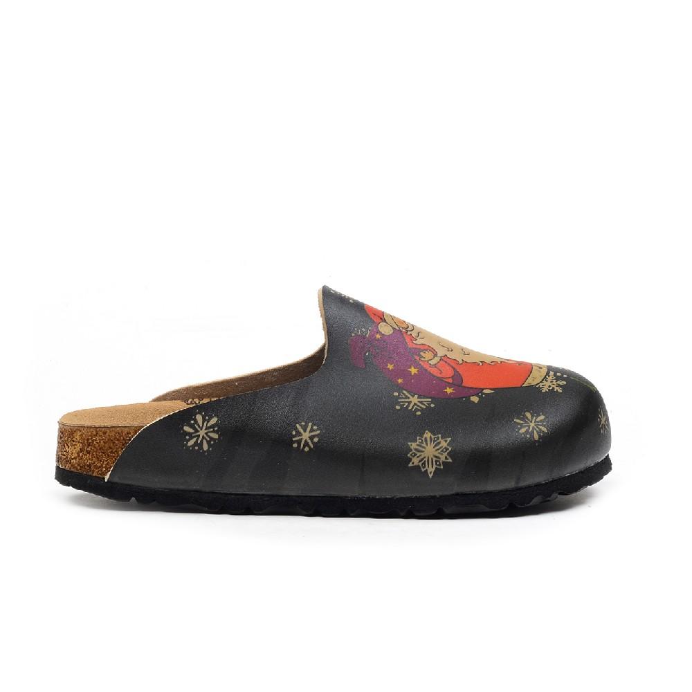 Clogs Outlet - No Exchange or Return  39 EU - 8.5 US