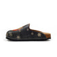 Clogs Outlet - No Exchange or Return  39 EU - 8.5 US