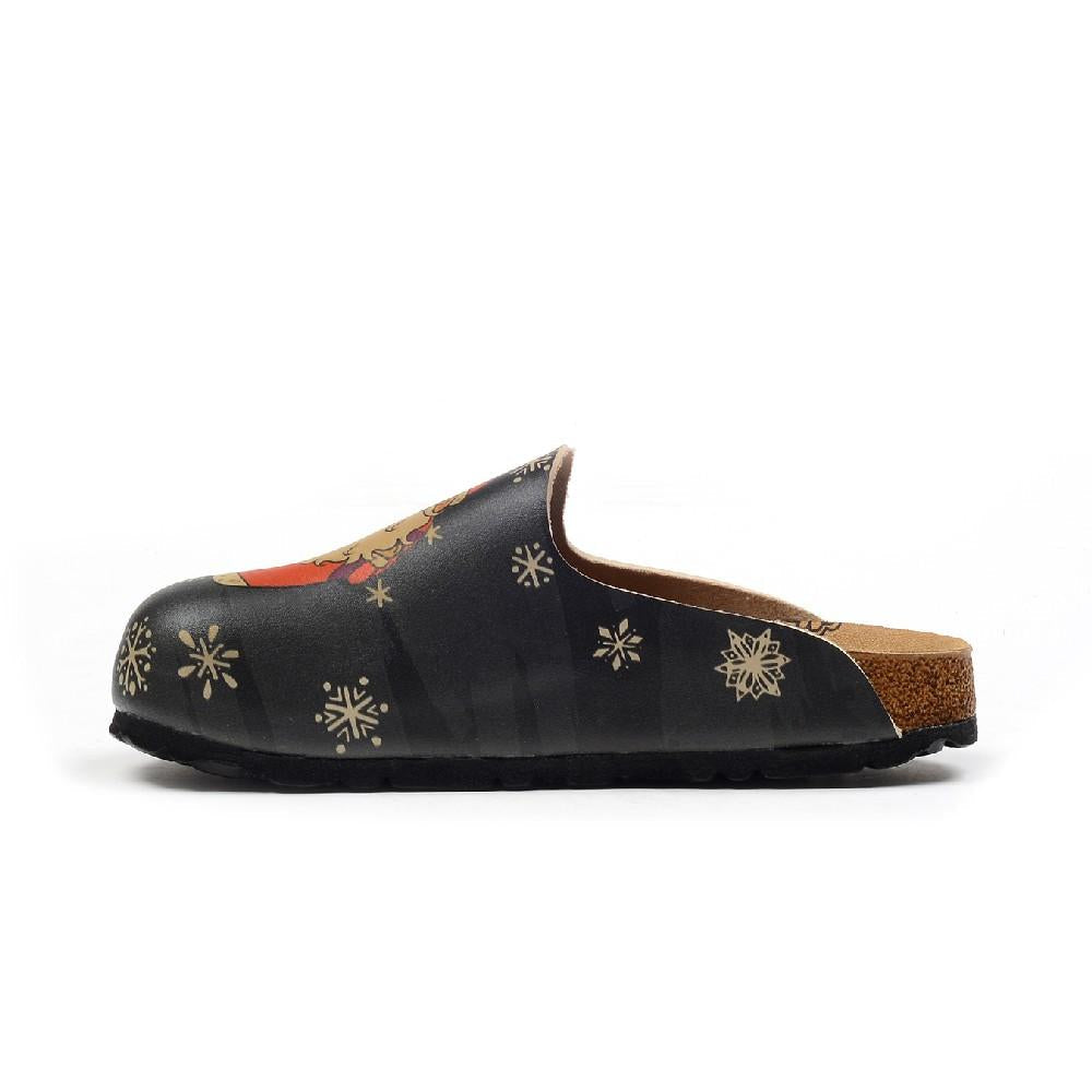 Clogs Outlet - No Exchange or Return  39 EU - 8.5 US