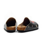 Clogs Outlet - No Exchange or Return  39 EU - 8.5 US