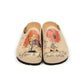 Clogs Outlet - No Exchange or Return  39 EU - 8.5 US