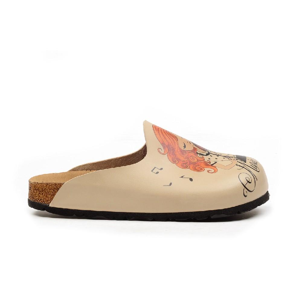 Clogs Outlet - No Exchange or Return  39 EU - 8.5 US