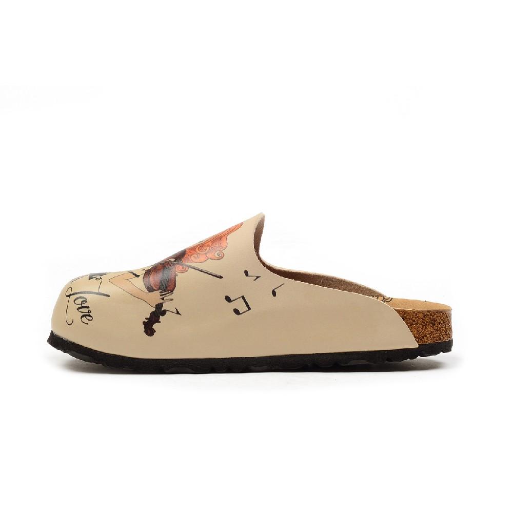 Clogs Outlet - No Exchange or Return  39 EU - 8.5 US