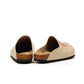 Clogs Outlet - No Exchange or Return  39 EU - 8.5 US