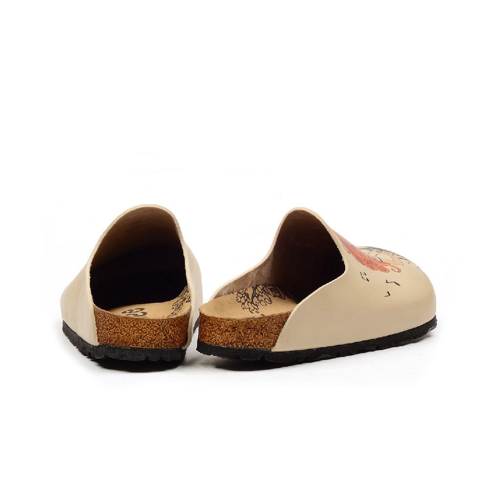 Clogs Outlet - No Exchange or Return  39 EU - 8.5 US