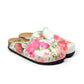Clogs Outlet - No Exchange or Return  39 EU - 8.5 US