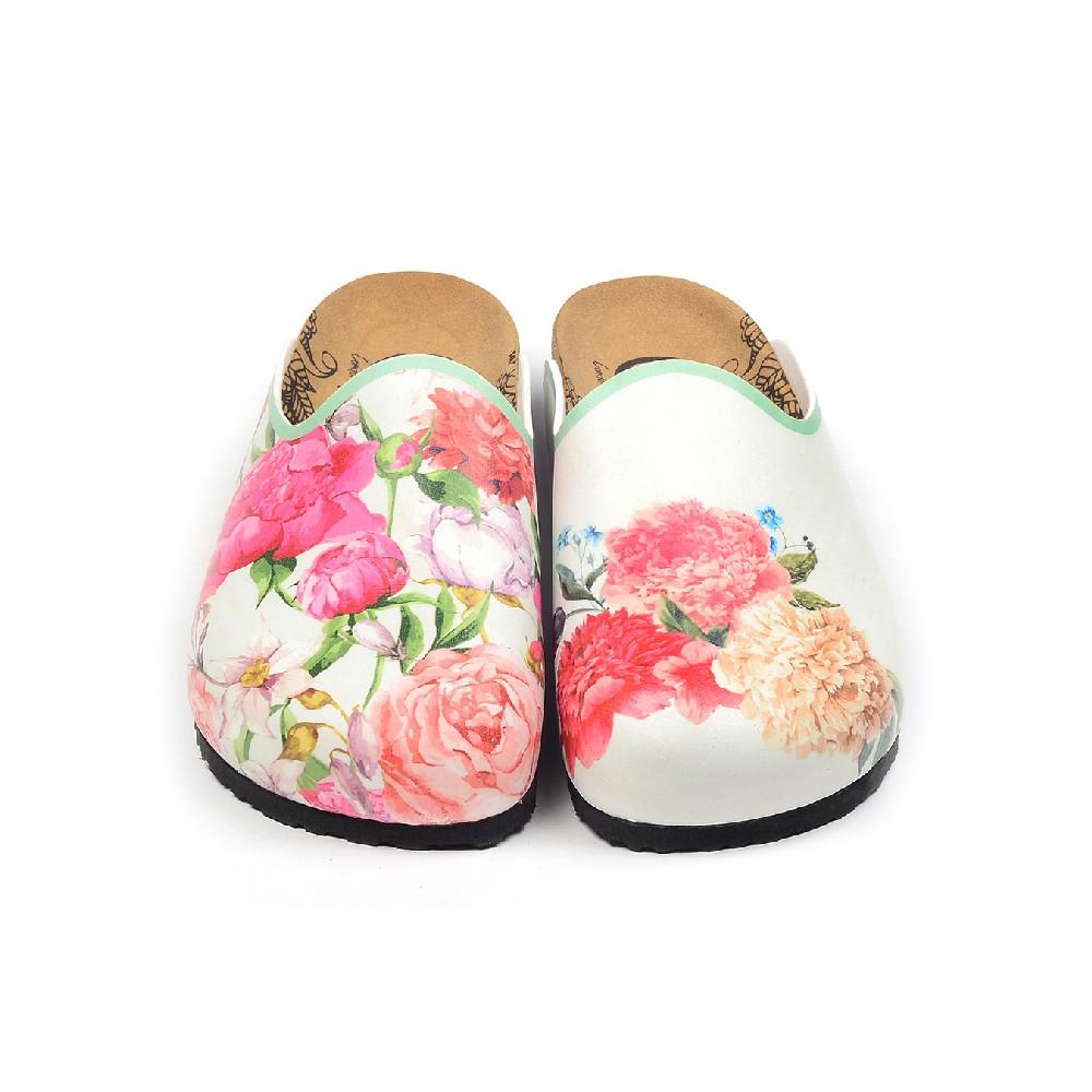 Clogs Outlet - No Exchange or Return  39 EU - 8.5 US