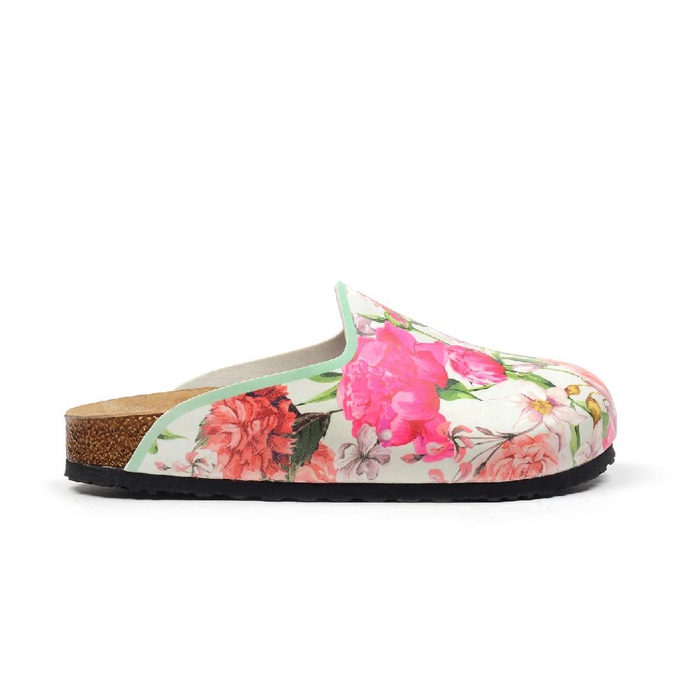 Clogs Outlet - No Exchange or Return  39 EU - 8.5 US