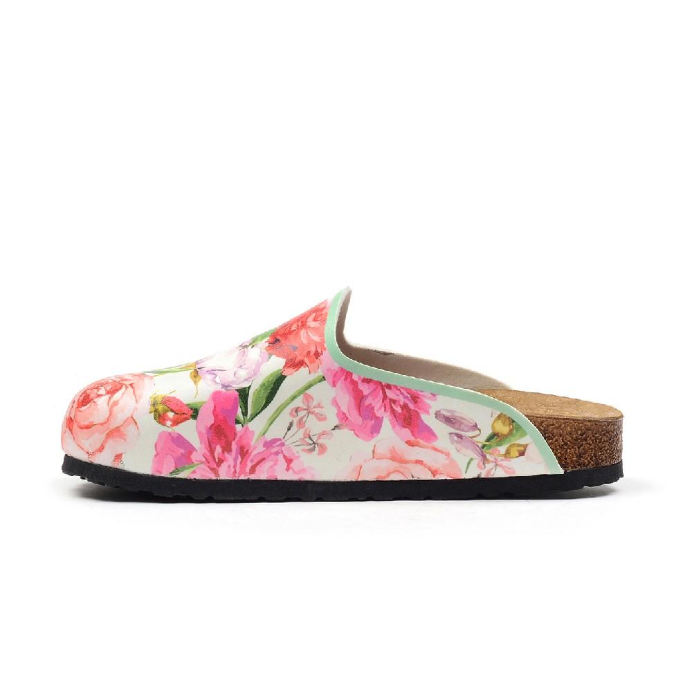 Clogs Outlet - No Exchange or Return  39 EU - 8.5 US
