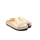Clogs Outlet - No Exchange or Return  39 EU - 8.5 US