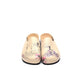 Clogs Outlet - No Exchange or Return  39 EU - 8.5 US