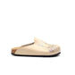 Clogs Outlet - No Exchange or Return  39 EU - 8.5 US