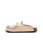 Clogs Outlet - No Exchange or Return  39 EU - 8.5 US