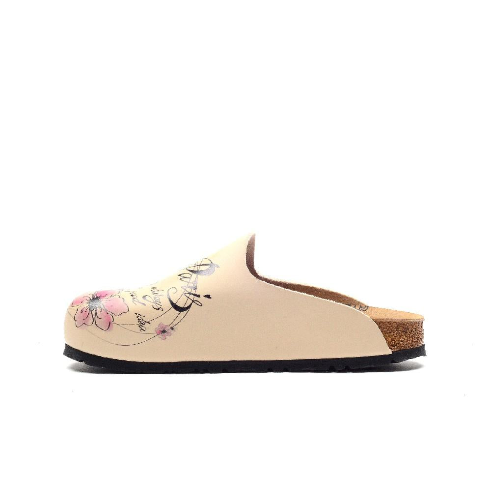 Clogs Outlet - No Exchange or Return  39 EU - 8.5 US