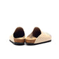Clogs Outlet - No Exchange or Return  39 EU - 8.5 US