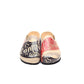 Clogs Outlet - No Exchange or Return  39 EU - 8.5 US