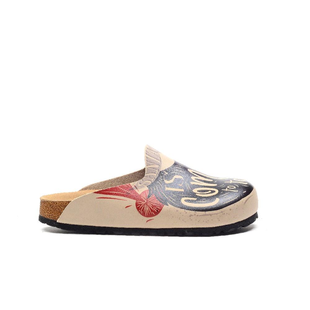 Clogs Outlet - No Exchange or Return  39 EU - 8.5 US