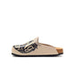Clogs Outlet - No Exchange or Return  39 EU - 8.5 US